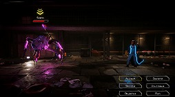 �ͥ��� �֥�å�