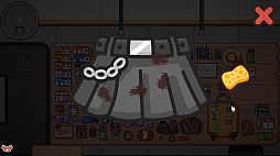 �伺ʪ���󥿡�������