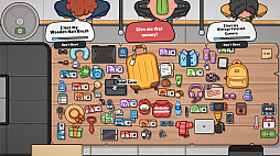 �伺ʪ���󥿡�������