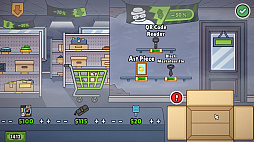 �伺ʪ���󥿡�������