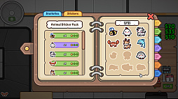 �伺ʪ���󥿡�������