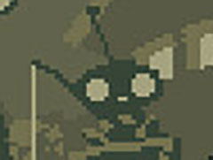 ��Ĺ�β��̤Ǥޤä��������ڤ�����Fishing The Abyss�ס�Steam���ȥ��ڡ�������������ޤ��ޤ���ʪ��Τ�Ӥ꽸��褦