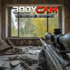 �ѥå�����