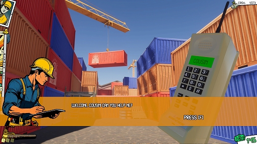 ���������꡼ No.004�Υ���ͥ������ / �꡼�ե֥��������դ䥴�ߡ�������ۤ�򤹤٤ƿ᤭���Ф�����ʪ������������Master Leaf Blower�ס������꡼������������