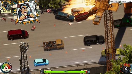 ���������꡼ No.005�Υ���ͥ������ / �꡼�ե֥��������դ䥴�ߡ�������ۤ�򤹤٤ƿ᤭���Ф�����ʪ������������Master Leaf Blower�ס������꡼������������