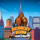 �ѥå�����