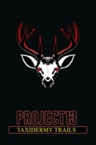 �ѥå�����