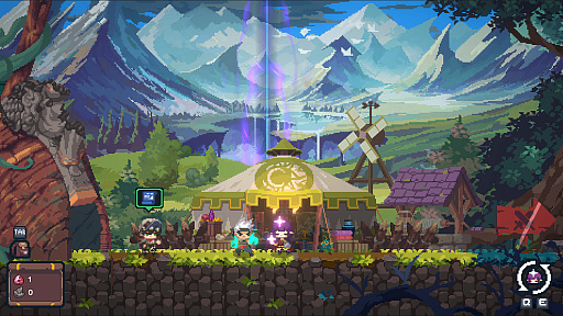 ���������꡼ No.004�Υ���ͥ������ / ��Guidus Zero�ס��ǽ�����ץ����ֿ�ʥ�פ��ɲä��륢�åץǡ��Ȥ�»ܡ�����ʥܥ��֥����륿�����פ��о�