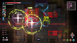 ���������꡼ No.006�Υ���ͥ������ / ��Guidus Zero�ס��ǽ�����ץ����ֿ�ʥ�פ��ɲä��륢�åץǡ��Ȥ�»ܡ�����ʥܥ��֥����륿�����פ��о�