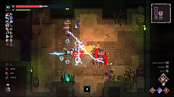 ���������꡼ No.008�Υ���ͥ������ / ��Guidus Zero�ס��ǽ�����ץ����ֿ�ʥ�פ��ɲä��륢�åץǡ��Ȥ�»ܡ�����ʥܥ��֥����륿�����פ��о�