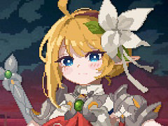 Guidus Zeroסǽץֿʥפɲä륢åץǡȤ»ܡʥܥ֥륿פо