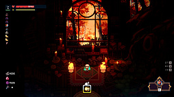 ꡼ No.001 | Guidus Zero