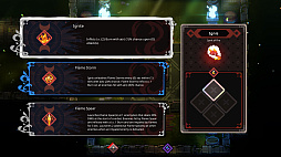 ꡼ No.007 | Guidus Zero