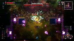 ꡼ No.009 | Guidus Zero