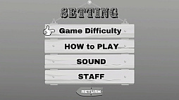 ��������ܡ��ȡ��쥹���塼