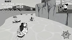 ��������ܡ��ȡ��쥹���塼