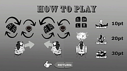 ��������ܡ��ȡ��쥹���塼