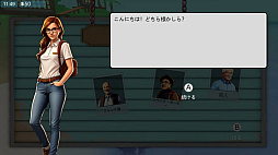 ������������