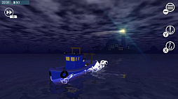 ������������