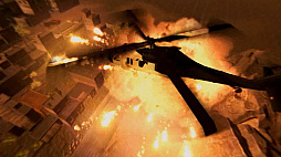 スナイパージャーヘッド