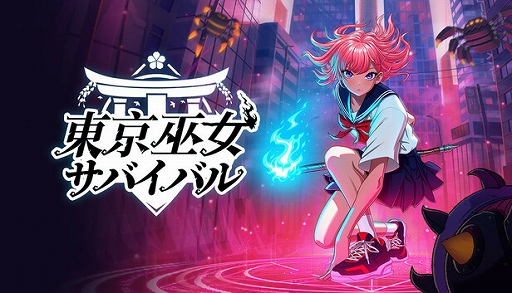 ���������꡼ No.001�Υ���ͥ������ / �������������Х��Х�ס��������ľ���ȥ쥤�顼����������������100��ʾ����Ѥ��Ȥ߹�碌���臘�����󥵥зϥ��������