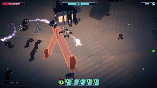 ���������꡼ No.003�Υ���ͥ������ / �������������Х��Х�ס��������ľ���ȥ쥤�顼����������������100��ʾ����Ѥ��Ȥ߹�碌���臘�����󥵥зϥ��������