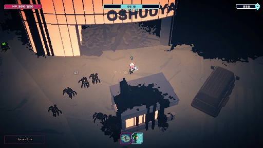 ���������꡼ No.004�Υ���ͥ������ / �������������Х��Х�ס��������ľ���ȥ쥤�顼����������������100��ʾ����Ѥ��Ȥ߹�碌���臘�����󥵥зϥ��������