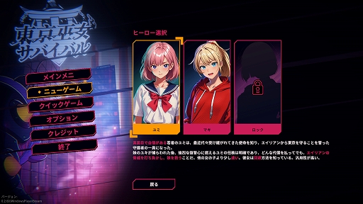 ���������꡼ No.005�Υ���ͥ������ / �������������Х��Х�ס��������ľ���ȥ쥤�顼����������������100��ʾ����Ѥ��Ȥ߹�碌���臘�����󥵥зϥ��������