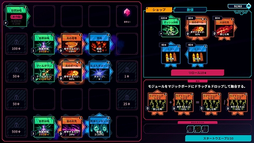 ���������꡼ No.006�Υ���ͥ������ / �������������Х��Х�ס��������ľ���ȥ쥤�顼����������������100��ʾ����Ѥ��Ȥ߹�碌���臘�����󥵥зϥ��������