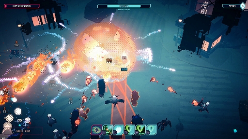 ���������꡼ No.007�Υ���ͥ������ / �������������Х��Х�ס��������ľ���ȥ쥤�顼����������������100��ʾ����Ѥ��Ȥ߹�碌���臘�����󥵥зϥ��������