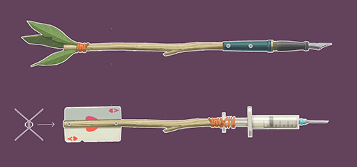 ���������꡼ No.003�Υ���ͥ������ / ���������סߡ֥���ӡפ�ơ��ޤˤ��������ץ���ɥ��Х��Х륯��եȡ�ZEVERLAND�ס�2025ǯ��Steam�ǥ�꡼��