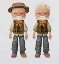 ���������꡼ No.012�Υ���ͥ������ / ���������סߡ֥���ӡפ�ơ��ޤˤ��������ץ���ɥ��Х��Х륯��եȡ�ZEVERLAND�ס�2025ǯ��Steam�ǥ�꡼��