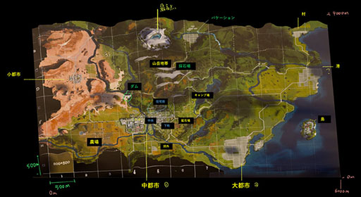 ���������꡼ No.017�Υ���ͥ������ / ���������סߡ֥���ӡפ�ơ��ޤˤ��������ץ���ɥ��Х��Х륯��եȡ�ZEVERLAND�ס�2025ǯ��Steam�ǥ�꡼��