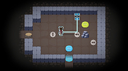 ���饤��ѥ��륹�ȡ��꡼