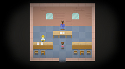 ���饤��ѥ��륹�ȡ��꡼