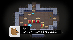 ���饤��ѥ��륹�ȡ��꡼