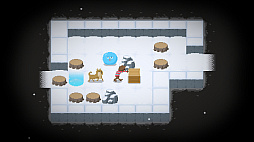 ���饤��ѥ��륹�ȡ��꡼