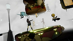 Hop Step Sing! VR�饤�֡ؤۤס�����3rd��