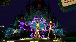 Hop Step Sing! VR�饤�֡ؤۤס�����3rd��