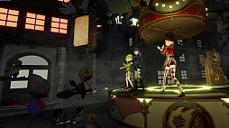 Hop Step Sing! VR�饤�֡ؤۤס�����3rd��