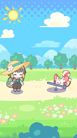 եꥢΥ󥹥Ȥä! - 륹ȳ -