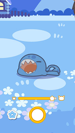 フィーリアのモンスターといっしょ! - メルスト外伝 -