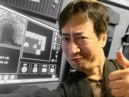 ꡼ No.003Υͥ / RPGMonochrome Echoes - white -סSteam꡼ѡƥضڤۤȿӤȤפɲ