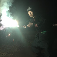 ꡼ No.004Υͥ / RPGMonochrome Echoes - white -סSteam꡼ѡƥضڤۤȿӤȤפɲ