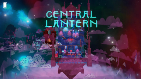 ꡼ No.002Υͥ / ڥ륷ä˥󥹥ѥ줿ѥADV30 BirdsסSteam꡼Ļν֥륰פߤ