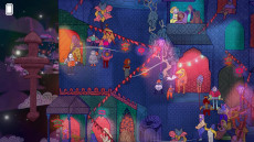 ꡼ No.003Υͥ / ڥ륷ä˥󥹥ѥ줿ѥADV30 BirdsסSteam꡼Ļν֥륰פߤ