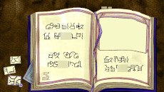 ꡼ No.004Υͥ / ڥ륷ä˥󥹥ѥ줿ѥADV30 BirdsסSteam꡼Ļν֥륰פߤ