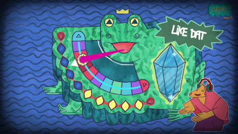 ꡼ No.005Υͥ / ڥ륷ä˥󥹥ѥ줿ѥADV30 BirdsסSteam꡼Ļν֥륰פߤ