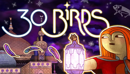 ꡼ No.006Υͥ / ڥ륷ä˥󥹥ѥ줿ѥADV30 BirdsסSteam꡼Ļν֥륰פߤ