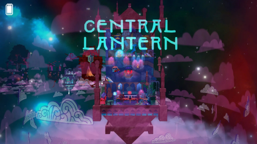 ꡼ No.008Υͥ / ڥ륷ä˥󥹥ѥ줿ѥADV30 BirdsסSteam꡼Ļν֥륰פߤ